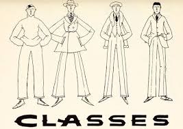 William Faulkner S Little Known Jazz Age Drawings With A Side Of Literary Derision William Faulkner Jazz Age Faulkner