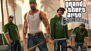 Pc cheats, xbox one cheats, ps4 cheats, xbox 360 cheats updated on 16 february 2021. Cheats And Codes For Gta San Andreas Ccm