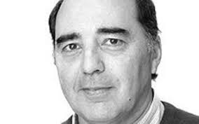 Diario El Dia de La Plata www.eldia.com