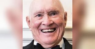 Obituary, Visitation & Funeral Information