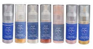 Edible Glitter Spray Lustre Food Colouring Icing Cake Decorating Ebay