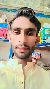 Mustansar Hussain Tarar