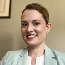 The Search for Identity