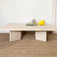  contacter le vendeur (jane47). 20 Tage Dispo Table Basse Roche Bobois En Travertin Facebook