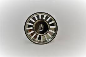 This category offers a wide variety of sink strainers. Basket Strainers