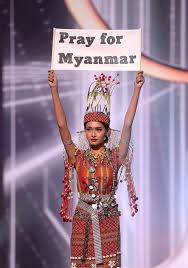 We did not find results for: Miss Universe Top 5 2021 Road To Miss France 2021 Preview Of The New Crown P15 Peru Xá»©ng Ä'ang VÆ°Æ¡ng Miá»‡n HÆ¡n Ma NÄƒm Nay Venezuela Nepal South Africa Con Loáº¡i Viá»‡t