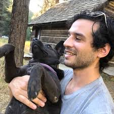 Welcome to Dane Fredericks, our new organizer from @ventureportland ! Dane  is taking over from Calvin Hoff who had done some wonderful work for St  Johns over the past two years. Dane