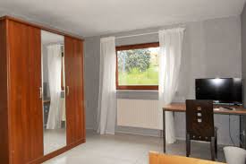 Interessiert an mehr eigentum zur miete? 1 Zimmer Wohnung Zu Vermieten Haldenstrasse 0 70771 Leinfelden Echterdingen Ortsteil Stetten Leinfelden Echterdingen Mapio Net