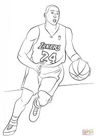 618x808 free lebron james coloring sheets. Pin On Printable Coloring Pages