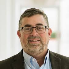 𝗠𝘆 𝗰𝗵𝗮𝗹𝗹𝗲𝗻𝗴𝗲 𝘁𝗼 𝘆𝗼𝘂 𝘁𝗼𝗱𝗮𝘆: 𝗕𝗲  𝘂𝗻𝗼𝗳𝗳𝗲𝗻𝗱𝗮𝗯𝗹𝗲 𝗯𝗲𝗵𝗶𝗻𝗱 𝘁𝗵𝗲 𝘄𝗵𝗲𝗲𝗹!