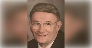 Obituary information for Terry V. Waldron