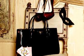 Today S Scores Prada Jimmy Choo Alice Olivia Racked