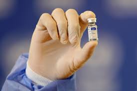Les éliminatoires de l'euro 2020 commencent ce jeudi et parmi les affiches un choc a lieu entre la belgique et la russie. Covid 19 Le Vaccin Spoutnik V Bientot Produit En Italie Une Premiere En Europe Le Parisien