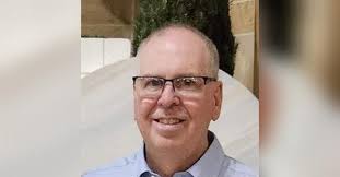 Joseph M. Shaler Obituary