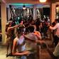Don Pedros Salsa Night event in Sayulita, Nayarit