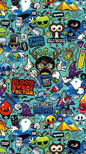 50214 views | 30138 downloads. Stickers Iphone Wallpapers Top Free Stickers Iphone Backgrounds Wallpaperaccess