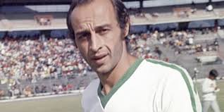 MOMENTOS HISTÓRICOS. Cúcuta Deportivo