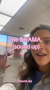 ASHLEY MATTE (@ashmatte)