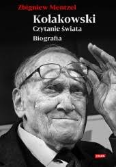 Tylko najbliższym wyznała, że wyszła za mąż za starszego o 9 lat dziennikarza przemysława osuchowskiego, którego poznała jeszcze za czasów współpracy z pawlakiem. Wszystkie Korony Ewy Wachowicz Miss I Cala Reszta Marek Bartosik Nbsp Ewa Wachowicz Ksiazka W Lubimyczytac Pl Opinie Oceny Ceny