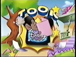 Toon Disney Show Promos 1998 Era Video Dailymotion Toon disney/disney xd logo history, requested by fox therron7 poe two!
