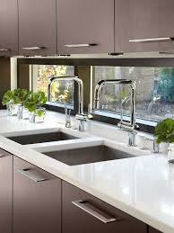 Custom Touches For Small Kitchens Small Kitchen Kitchen Design Kitchen