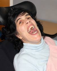 Art Without Boundaries: