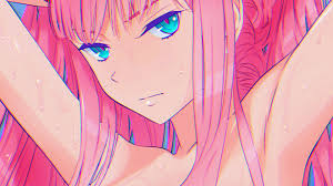 Wallpaper Anime Girls Artwork Simple Background Dubstepgutter Digital Art Pink Zero Two Zero Two Darling In The Franxx Code 002 Darling In The Franxx 1920x1080 Ansebi 1475315 Hd Wallpapers Wallhere You can also upload and share your favorite zero two wallpapers. wallpaper anime girls artwork