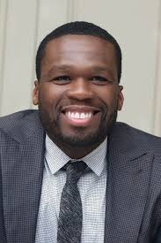 50 cent is an american rapper, actor, producer, and business visionary. 50 Cent Height Age Bio Girlfriend Body Statistics Net Worth Celebrity Height Weight Bio Net Worth Age Fitness Lifestyle How Tall