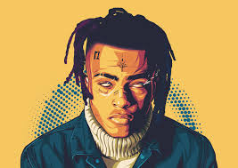 Over 40,000+ cool wallpapers to choose from. Xxxtentacion Hd Wallpapers Backgrounds