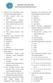 Sesampainya di rumah sakit, terdakwa langsung mengurus administrasi untuk membawa anaknya pulang. Cek Latihan Soal Ipdn 2021 Dan Pembahasan Pagunpost