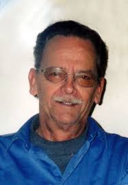 Obituary information for A. Leroy Ross