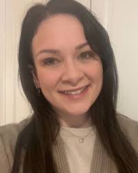 Channel Islands Online Counselling