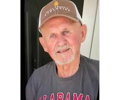 John Gerstner Obituary (1930