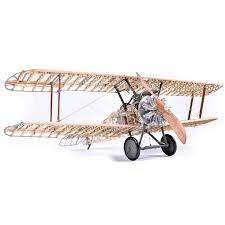 Model airways sopwith camel 1/16. Model Airways Sopwith Camel Wwi British Fighter 1 16 Scale