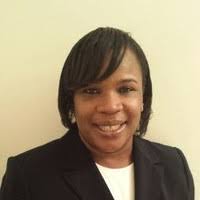 Carla Ingram Email & Phone Number