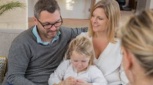 Meaning of conservatorship in english. What Is Conservatorship Ck Quade Law Pllc