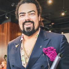 LOV team — lights out volleyball