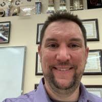 90+ "Eğer" profiles