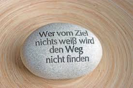 Geistreiche Wortspiele Und Intelligente Sprichwörter Sind Anregend