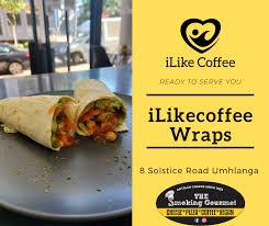 Dazhongdianping 'coffee shop ranking in shanghai']. Ilike Coffee Home Facebook