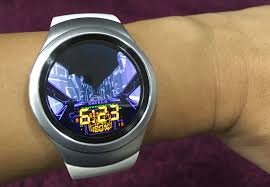 Photo Watch Pro Watch Faces Photo Watches