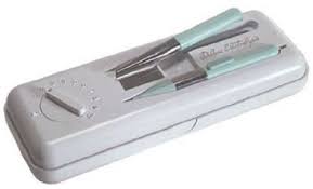 Most home systems do not work, especially electric tweezers such as igia, etc. Best Home Electrolysis Machine Review Top 4 List For Jun 2021 With Buying Guide Electrolysis Hair Removal Hair Removal Permanent Hair Removal Devices