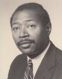 Obituary for Gerald Gregory Jackson