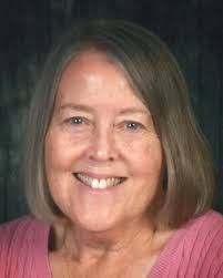 Search Janice Mcgowan Obituaries and Funeral Services