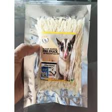 I love sugar glider, i have 6 years experience petting suggies and i love cats too :) i owned a pair of sugar glider 6 years ago. Buy Sugar Glider Small Animals Fish Snack Treat Food Seetracker Malaysia