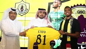 Qatar sc play in competitions Football Qatar Qatar Sc Marca English