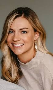 Meditative breathwork for intuitive voice and inspiration