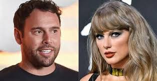 Darrell Mcgraw's Instagram, Twitter & Facebook