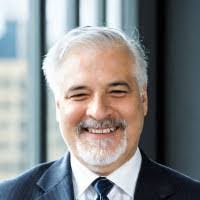 Chase Starnes's Instagram, Twitter & Facebook