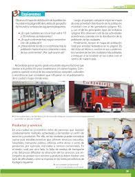 Libro de atlas 6 grado 2020 pag 85 / atlas de geografia del mundo 6 grado 2020 | libro gratis : Geografia Sexto Grado 2016 2017 Online Pagina 89 De 201 Libros De Texto Online